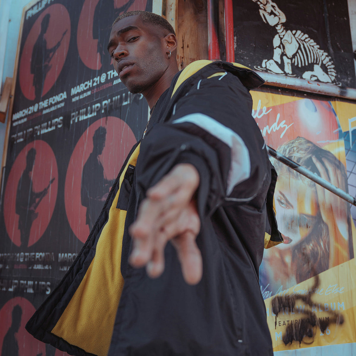 10 pieces dropping this Friday you need to know about