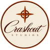 Crashout Studios