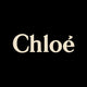 Chloé