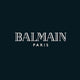 Balmain