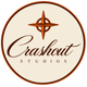 Crashout Studios